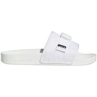 adidas chanclas pouchylette para mujer