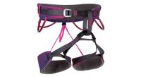 arnes exclusivo janja violeta camp energy edition