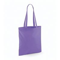 westford mill bolsa bc1215 para mujer