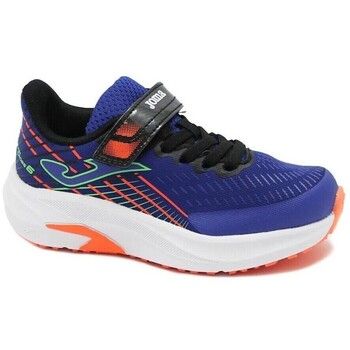 Joma Zapatillas de running JOM-I24-JCROS-RO para niña