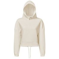 tridri jersey rw9068 para mujer
