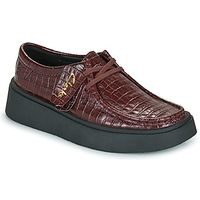 clarks zapatos mujer torview w para mujer