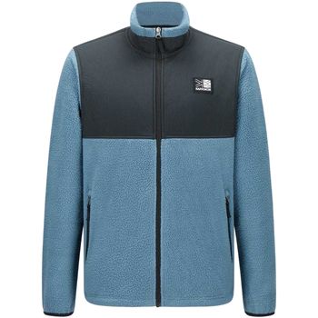 Karrimor Polar Base Camp para hombre