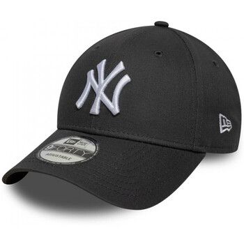 New-Era Gorra League essential 9forty neyyan para hombre