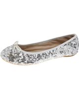 de beppi 2156141 silver
