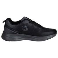 jhayber deportivas moda za451038 negro para hombre