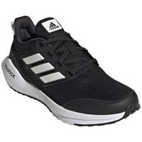 adidas zapatillas eq21 run 20 jr para nina