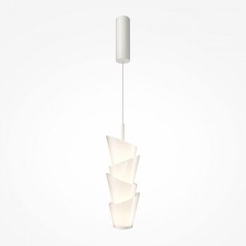 Lámpara de techo led seoul (14w)