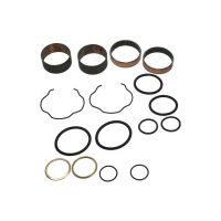 kit de reparacion de horquilla all balls 38-6014