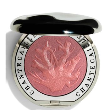 Chantecaille Cheek Shade (Various Shades) - Laughter