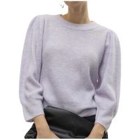 vero moda jersey vigga para mujer