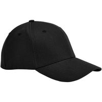 beechfield gorra l-xl bc6895 para mujer