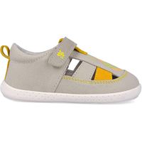 garvalin sandalias 262343 beigeb103 para nino