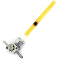 grifo de combustible honda cx 500