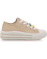 de mtng 82002ab beige