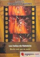 fallas de valencia las