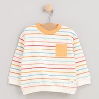 cotton fish jersey 90622-child para nino