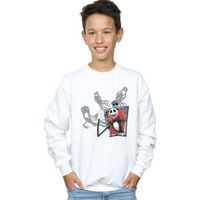 disney jersey nightmare before christmas ghosts of jack para nino
