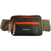 bensimon bolso 236695 para hombre