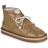 armistice botines bould boots para mujer
