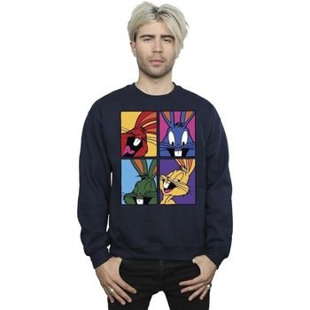 Dessins Animés Jersey BI34374 para hombre