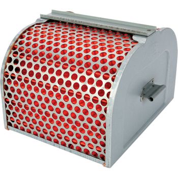 Filtro de aire Honda CBX 750 F Emgo