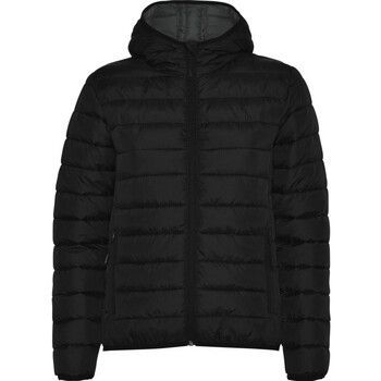 Roly Chaqueta Norway para mujer