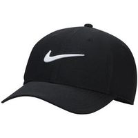 nike gorra s gt22812 para hombre