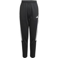 adidas pantalones ji6173 para nino