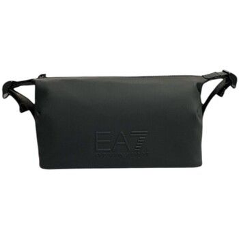 Emporio Armani EA7 Bolso 7X000638-AF13811 para hombre