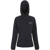 regatta chaqueta newhill para mujer
