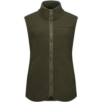 Regatta Chaqueta Frankie para mujer