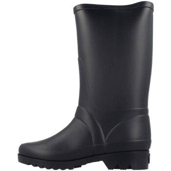 IGOR Botas de agua W10115 para niño