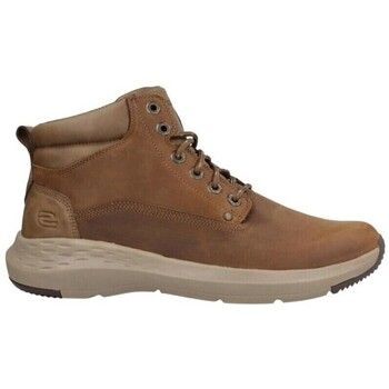 Skechers Botas PARSON-EDERIC para hombre