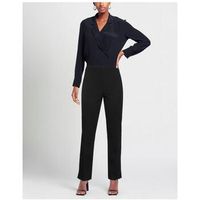 beatrice b pantalones 298mjjmyte3mz para mujer