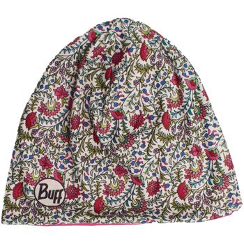 Buff Gorro 123700 para mujer
