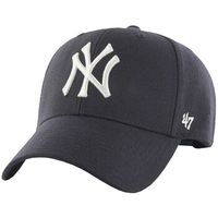 47 brand gorra new york yankees mvp cap para mujer