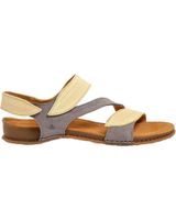 de el naturalista sandalias panglao 5810s nobucklavadodenimlime
