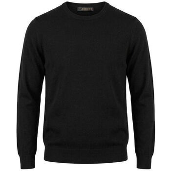Jeordie's Jersey 60518 GIRO ML RASATO-999 NERO para hombre