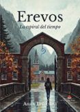 erevos la espiral del tiempo