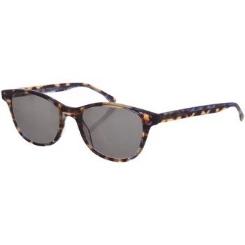 Zen Gafas de sol Z473 para mujer