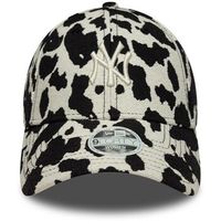 new-era gorra 60771872 para hombre
