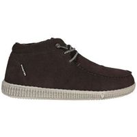pitas botines q-nol-67337 para hombre