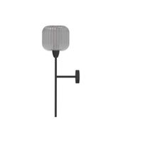 aplique de pared blueberry orb