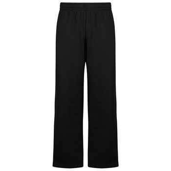 Lacoste Pantalón chandal Pantalon de survêtement en molleton relaxed fit para hombre