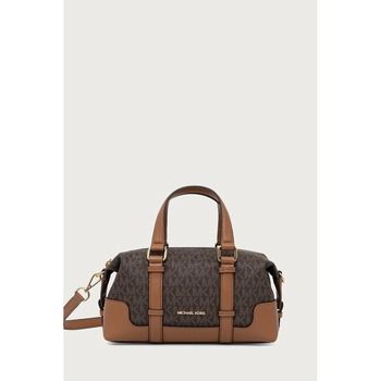 MICHAEL Michael Kors Bolso 32F6G24C1B para mujer