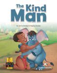 the kind man (short tales)