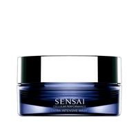 sensai cosmetica facial cellular performance extra intensive mask mascarilla extra intensiva