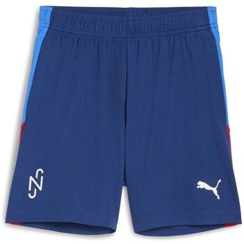 Puma Short niño Neymar Playmaker para niño