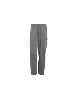 Pantalones adidas M Z.N.E. Oh Pt Gris